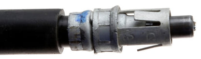 Raybestos Brakes Parking Brake Cable BC97159