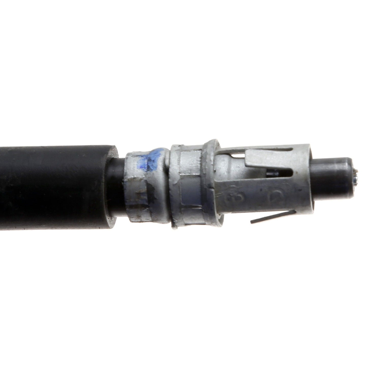 Raybestos Brakes Parking Brake Cable BC97159