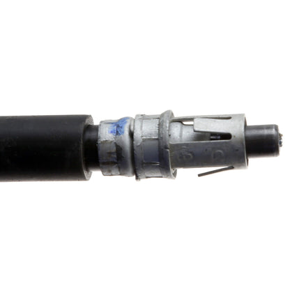 Raybestos Brakes Parking Brake Cable BC97159