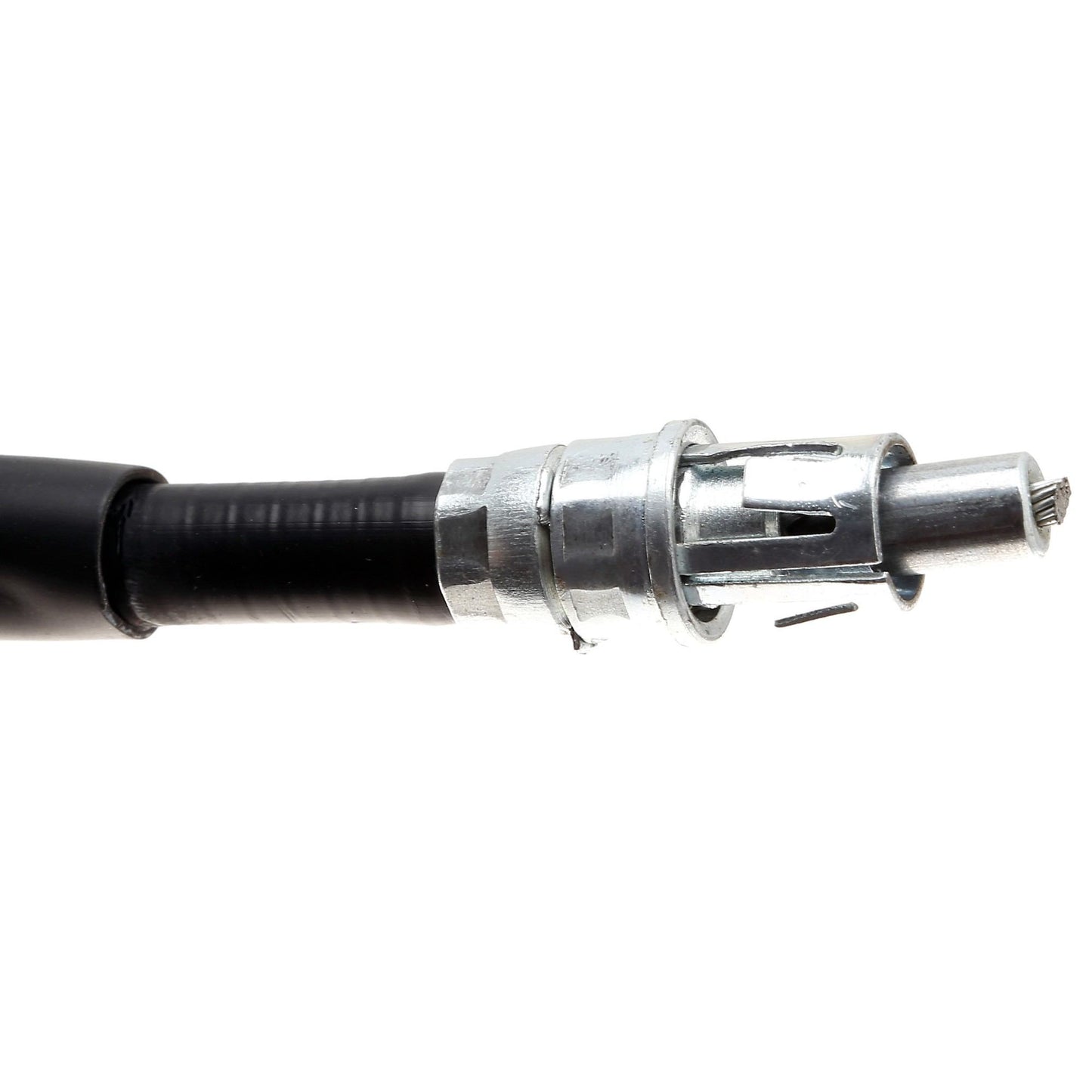 Raybestos Brakes Parking Brake Cable BC97160