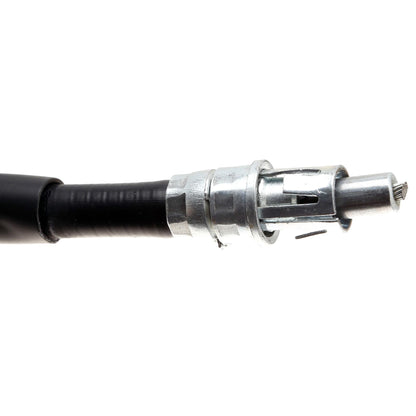 Raybestos Brakes Parking Brake Cable BC97160