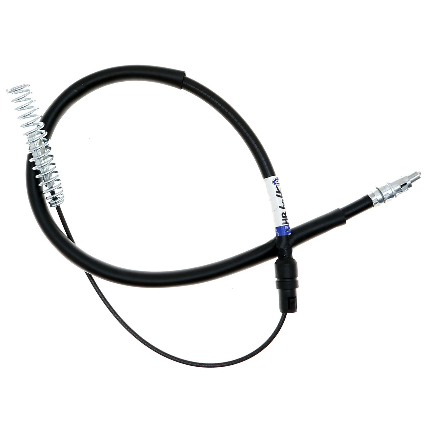 Raybestos Brakes Parking Brake Cable BC97160
