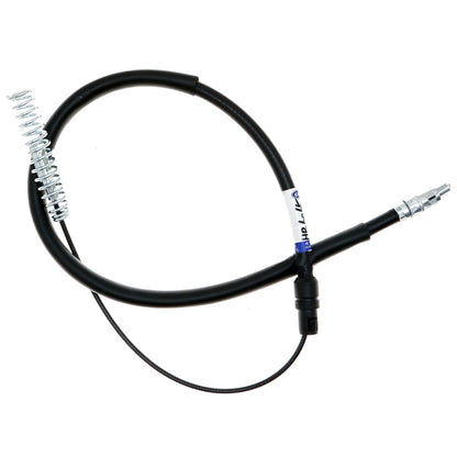 Raybestos Brakes Parking Brake Cable BC97160