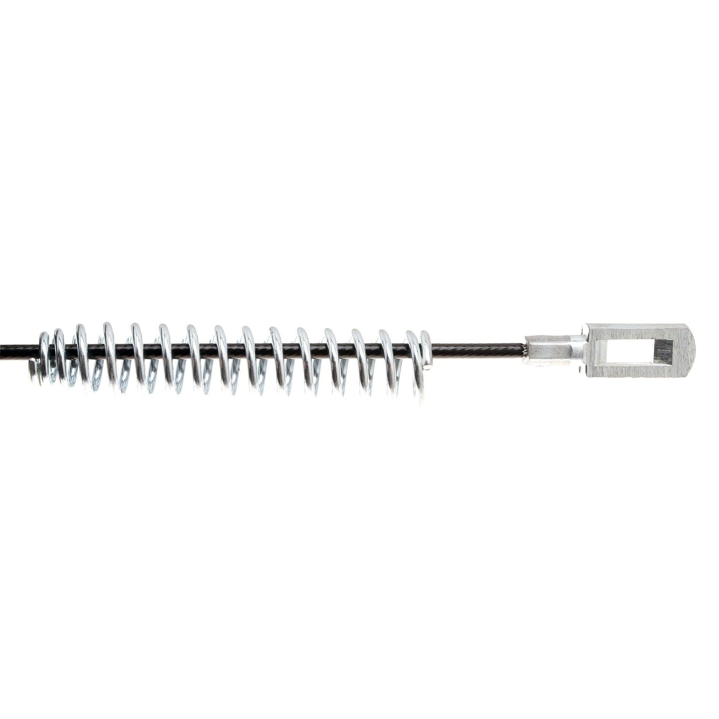 Raybestos Brakes Parking Brake Cable BC97160