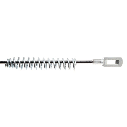 Raybestos Brakes Parking Brake Cable BC97160