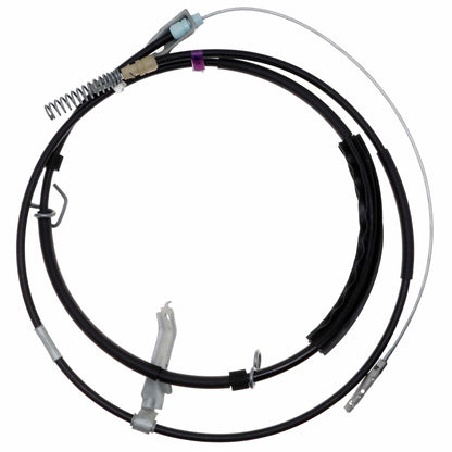 Raybestos Brakes Parking Brake Cable BC97161