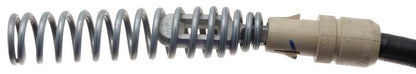 Raybestos Brakes Parking Brake Cable BC97161