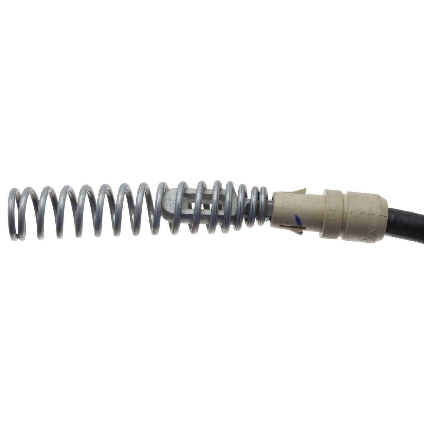 Raybestos Brakes Parking Brake Cable BC97161