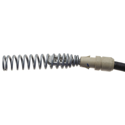 Raybestos Brakes Parking Brake Cable BC97161