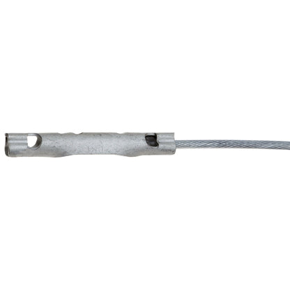 Raybestos Brakes Parking Brake Cable BC97162
