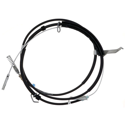 Raybestos Brakes Parking Brake Cable BC97162