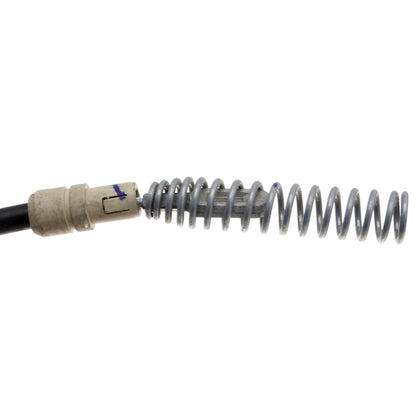Raybestos Brakes Parking Brake Cable BC97162