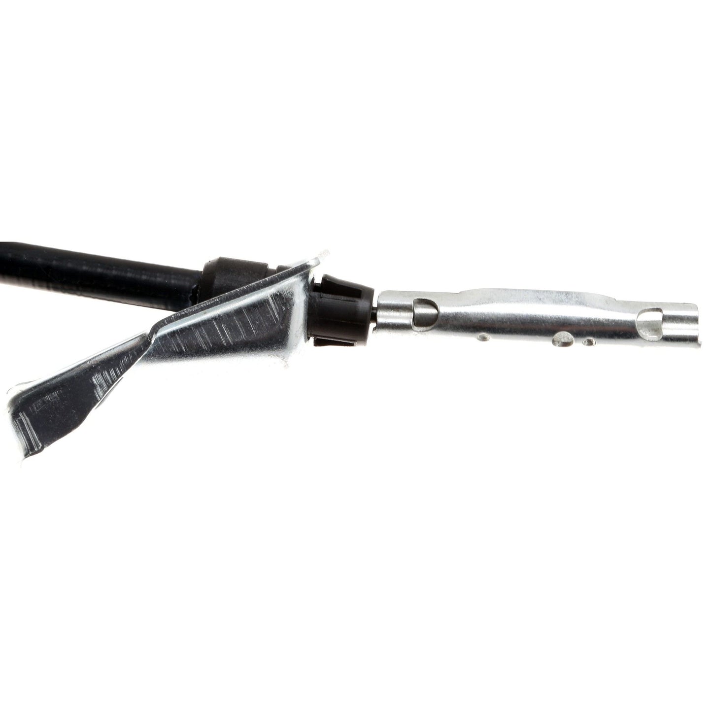 Raybestos Brakes Parking Brake Cable BC97163