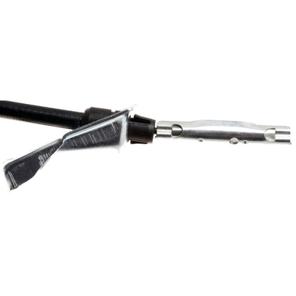 Raybestos Brakes Parking Brake Cable BC97163