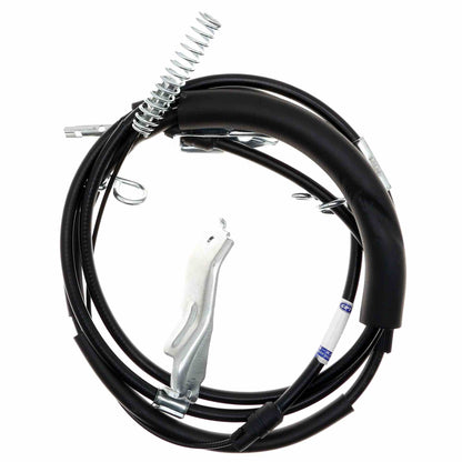 Raybestos Brakes Parking Brake Cable BC97163