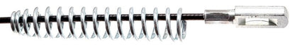 Raybestos Brakes Parking Brake Cable BC97163