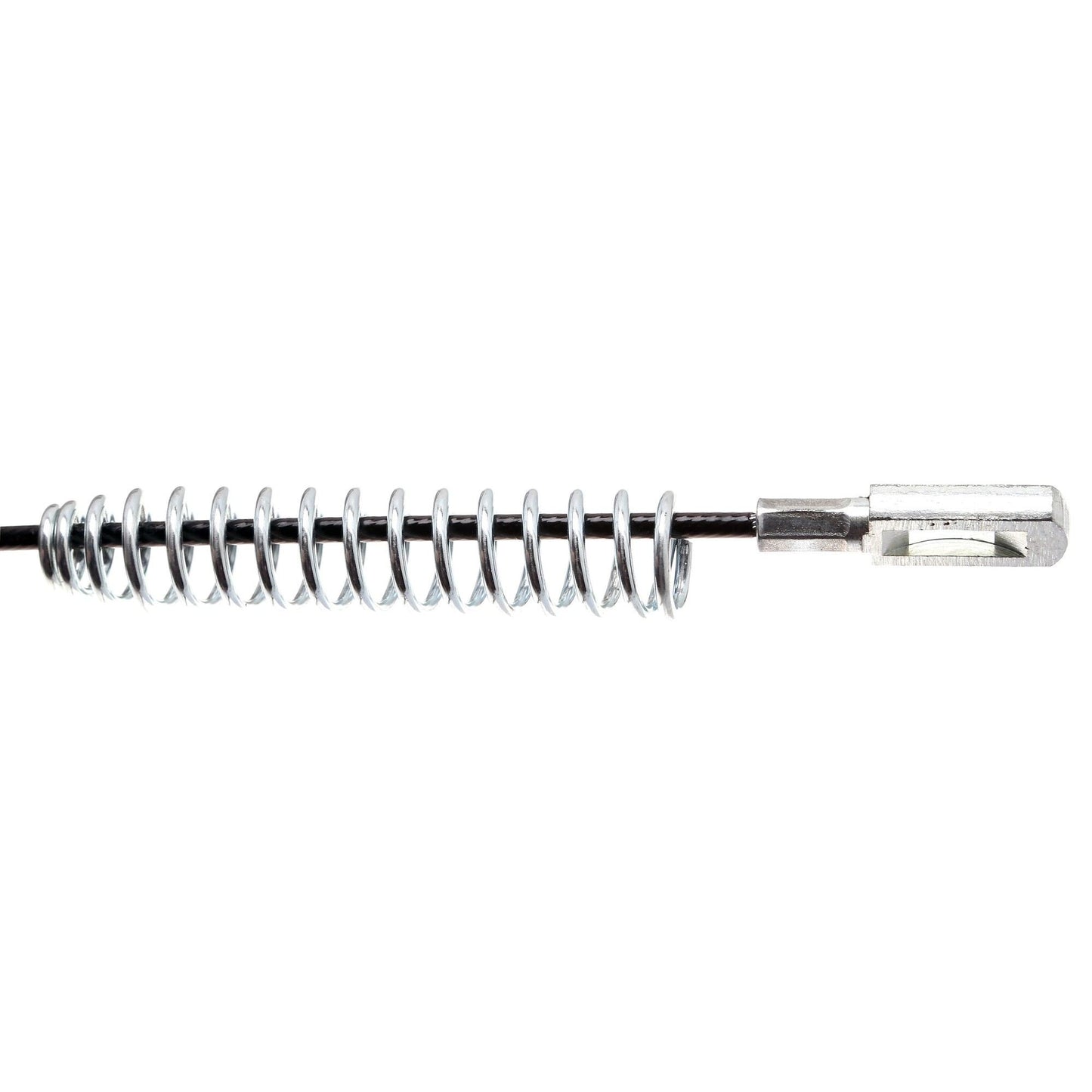 Raybestos Brakes Parking Brake Cable BC97163