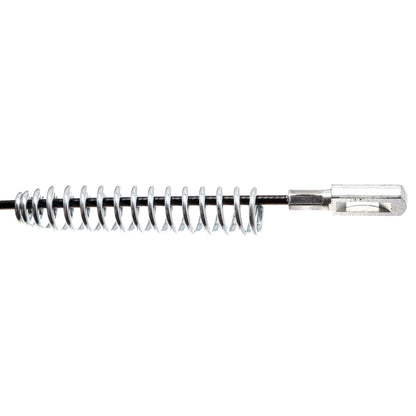 Raybestos Brakes Parking Brake Cable BC97163