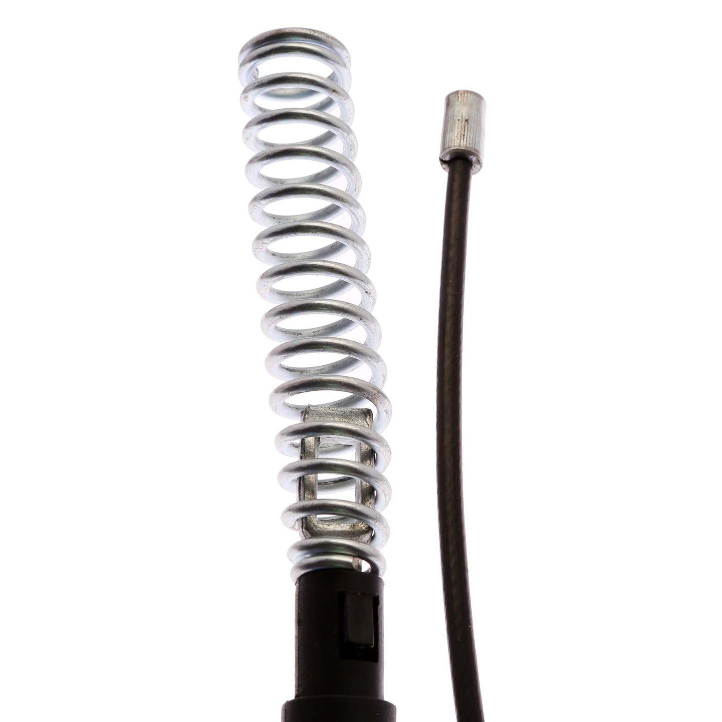 Raybestos Brakes Parking Brake Cable BC97164
