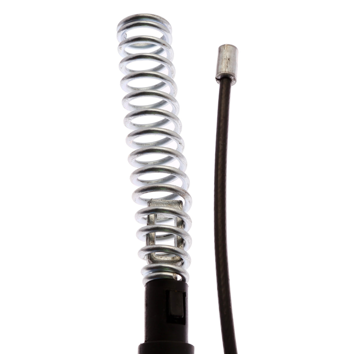 Raybestos Brakes Parking Brake Cable BC97164
