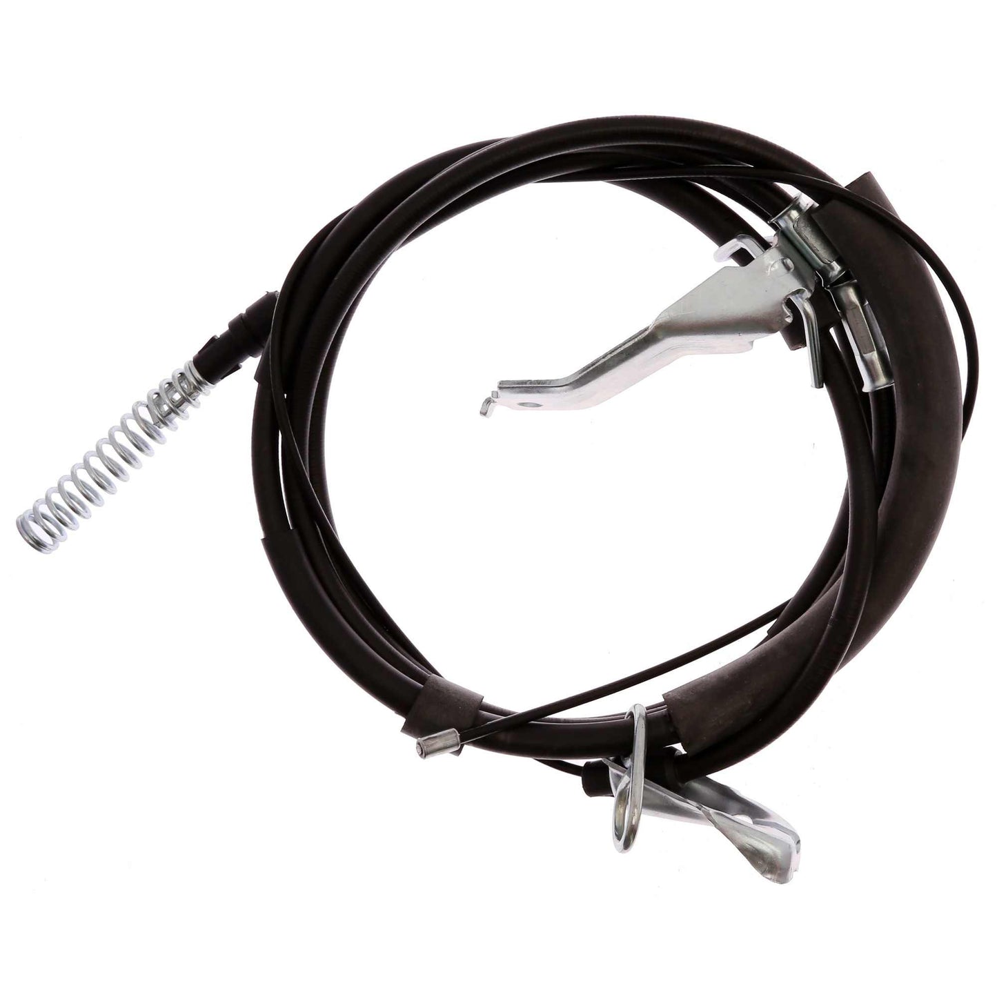 Raybestos Brakes Parking Brake Cable BC97164