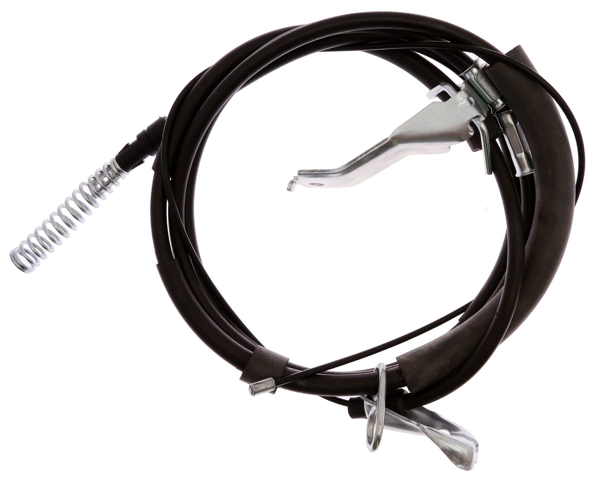 Raybestos Brakes Parking Brake Cable BC97164