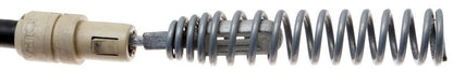 Raybestos Brakes Parking Brake Cable BC97164
