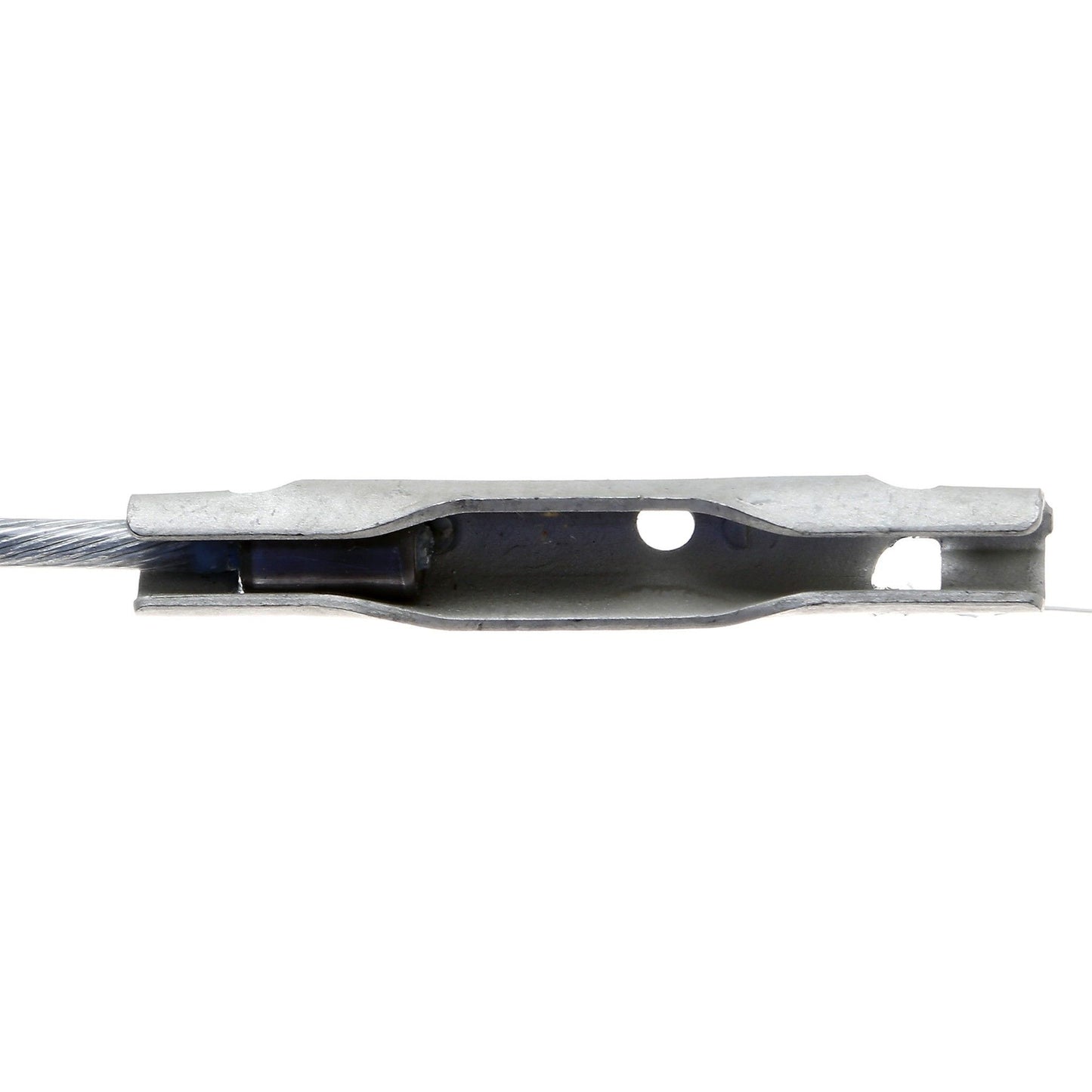 Raybestos Brakes Parking Brake Cable BC97165