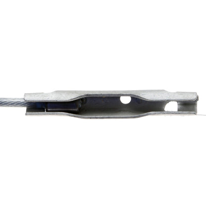 Raybestos Brakes Parking Brake Cable BC97165