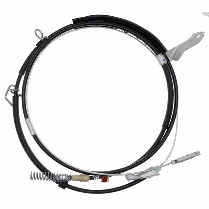 Raybestos Brakes Parking Brake Cable BC97165