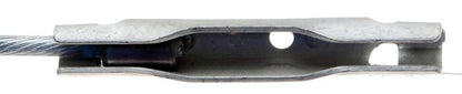 Raybestos Brakes Parking Brake Cable BC97165