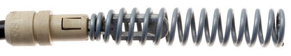 Raybestos Brakes Parking Brake Cable BC97165