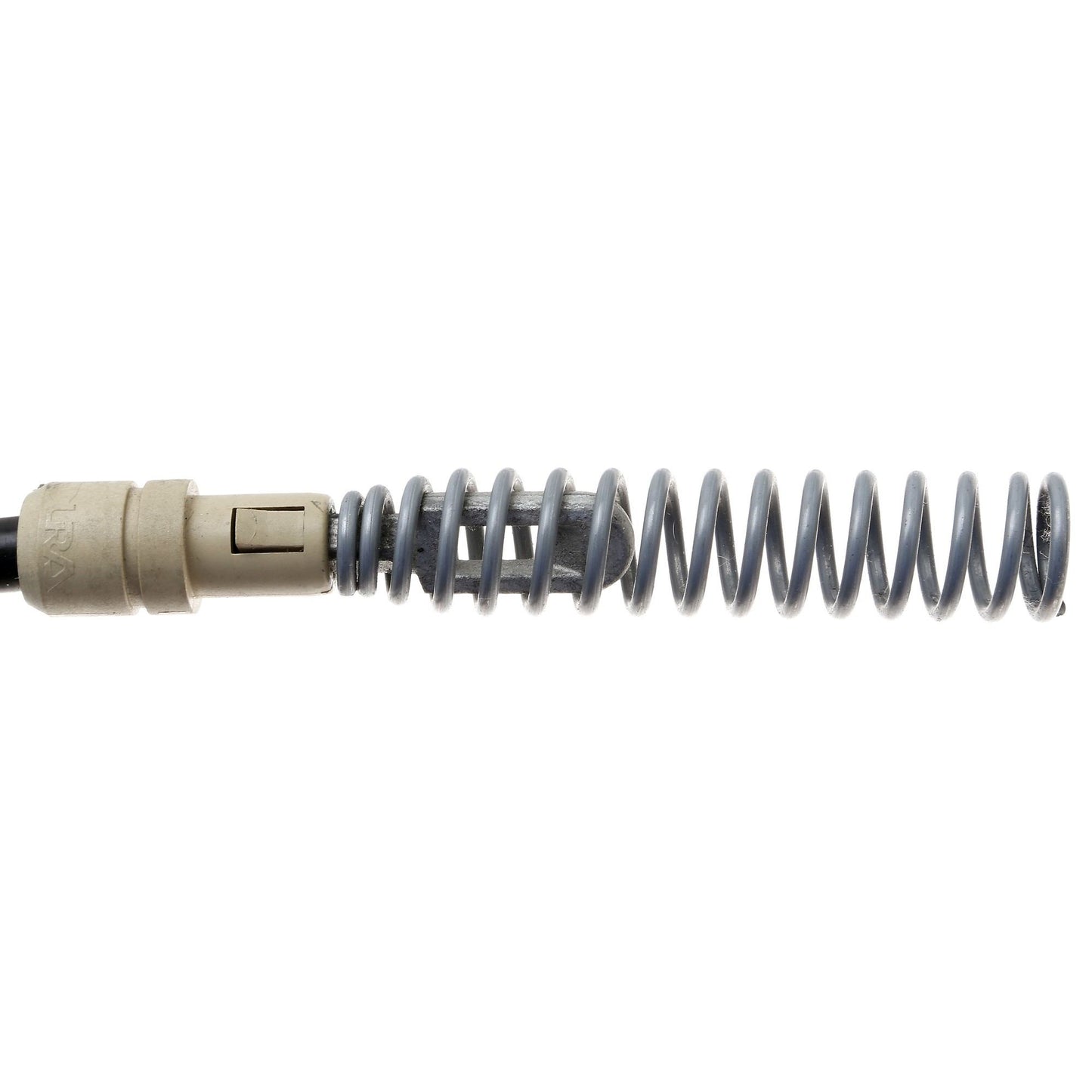 Raybestos Brakes Parking Brake Cable BC97165