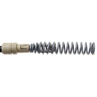 Raybestos Brakes Parking Brake Cable BC97165