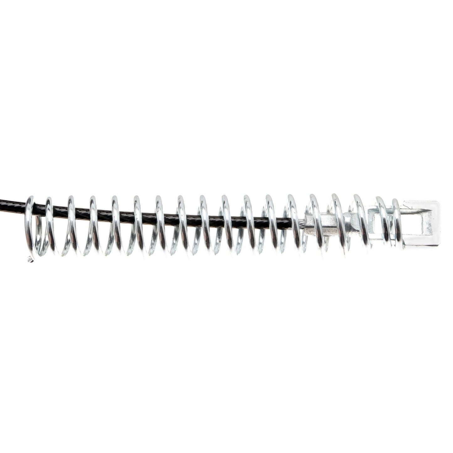 Raybestos Brakes Parking Brake Cable BC97166