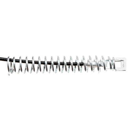 Raybestos Brakes Parking Brake Cable BC97166