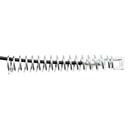 Raybestos Brakes Parking Brake Cable BC97166
