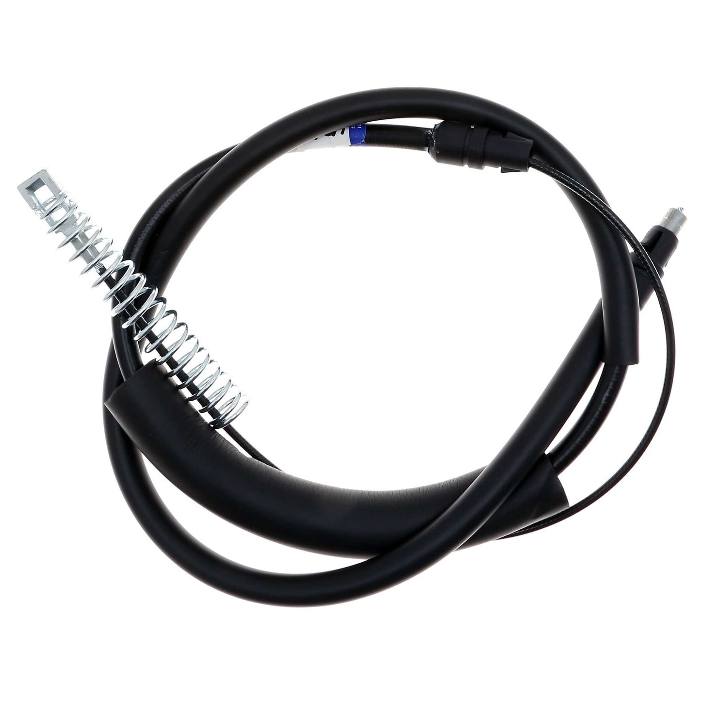 Raybestos Brakes Parking Brake Cable BC97166