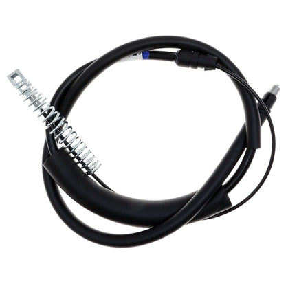 Raybestos Brakes Parking Brake Cable BC97166