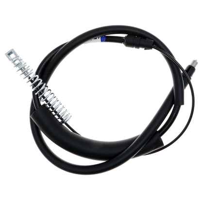 Raybestos Brakes Parking Brake Cable BC97166