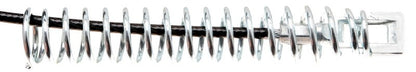 Raybestos Brakes Parking Brake Cable BC97166