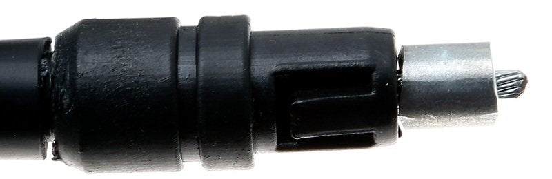 Raybestos Brakes Parking Brake Cable BC97166