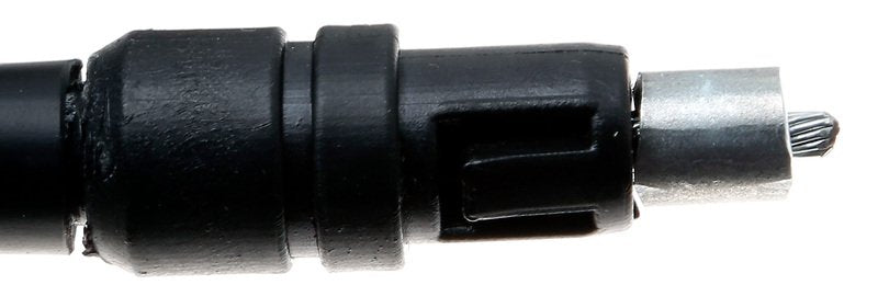 Raybestos Brakes Parking Brake Cable BC97166