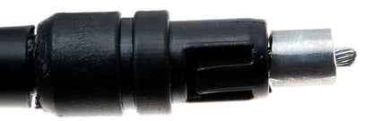 Raybestos Brakes Parking Brake Cable BC97166