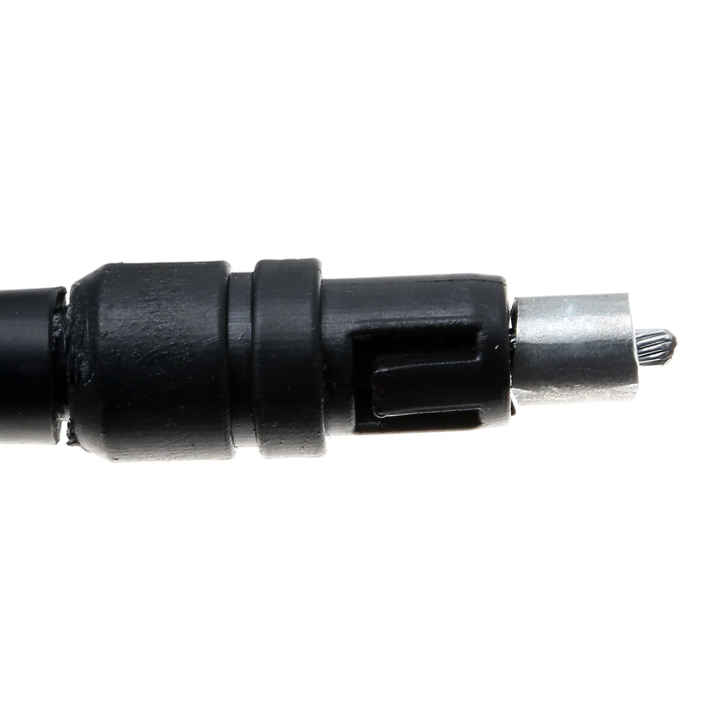 Raybestos Brakes Parking Brake Cable BC97166