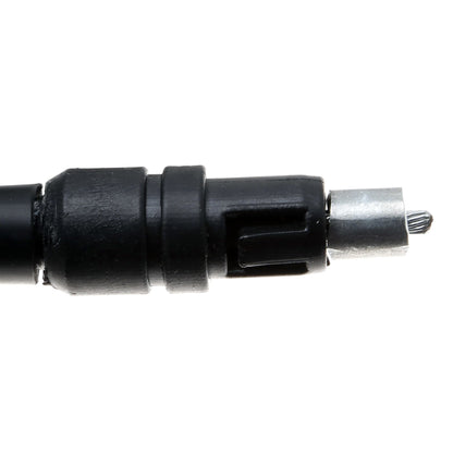 Raybestos Brakes Parking Brake Cable BC97166