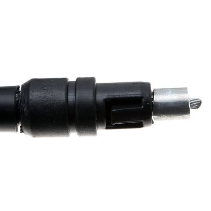 Raybestos Brakes Parking Brake Cable BC97166