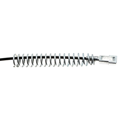 Raybestos Brakes Parking Brake Cable BC97167