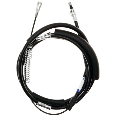 Raybestos Brakes Parking Brake Cable BC97167