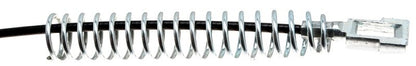 Raybestos Brakes Parking Brake Cable BC97167